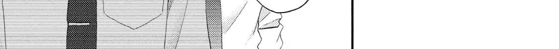 Read A Condition Called Love chapter 55 image 25 on Lezhin