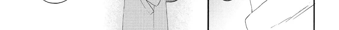 Read A Condition Called Love chapter 55 image 37 on Lezhin
