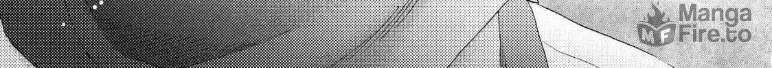 Read A Condition Called Love chapter 55 image 39 on Lezhin