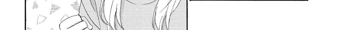 Read A Condition Called Love chapter 55 image 43 on Lezhin