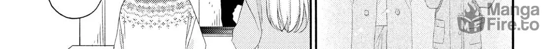 Read A Condition Called Love chapter 55 image 49 on Lezhin