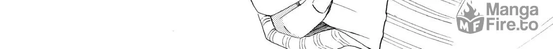 Read A Condition Called Love chapter 55 image 53 on Lezhin