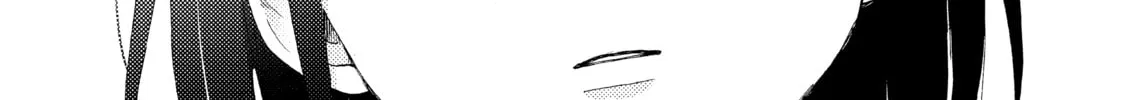 Read A Condition Called Love chapter 55 image 61 on Lezhin