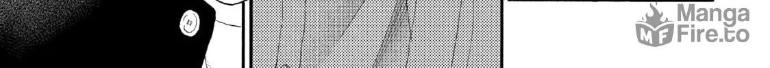 Read A Condition Called Love chapter 55 image 65 on Lezhin