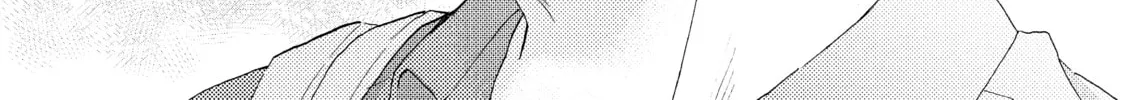 Read A Condition Called Love chapter 55 image 67 on Lezhin