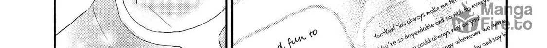Read A Condition Called Love chapter 55 image 69 on Lezhin