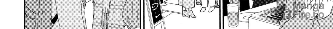 Read A Condition Called Love chapter 55 image 71 on Lezhin