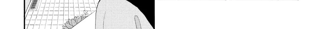 Read A Condition Called Love chapter 55 image 75 on Lezhin