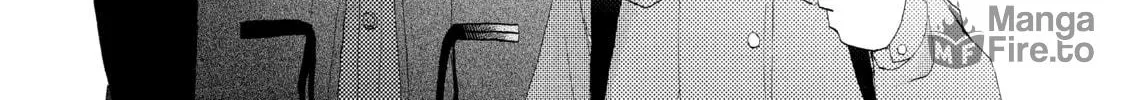 Read A Condition Called Love chapter 55 image 77 on Lezhin
