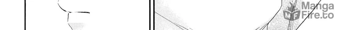 Read A Condition Called Love chapter 55 image 79 on Lezhin