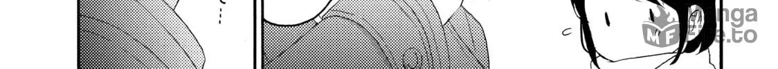 Read A Condition Called Love chapter 55 image 9 on Lezhin