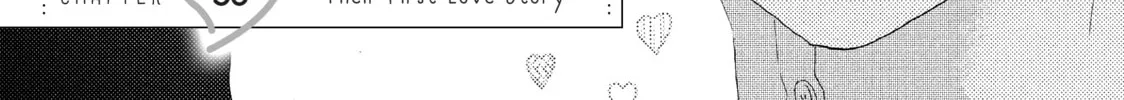 Read A Condition Called Love chapter 56 image 1 on Lezhin