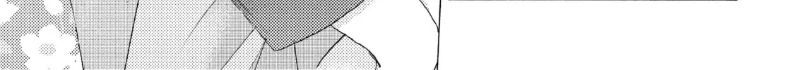 Read A Condition Called Love chapter 56 image 13 on Lezhin
