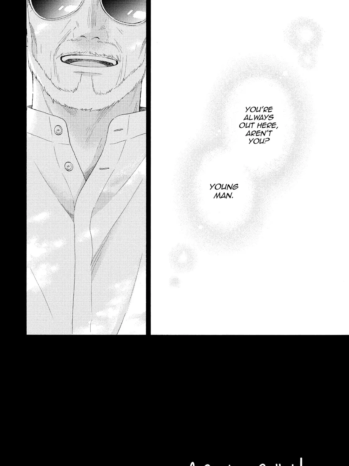 Read A Condition Called Love chapter 56 image 2 on Lezhin