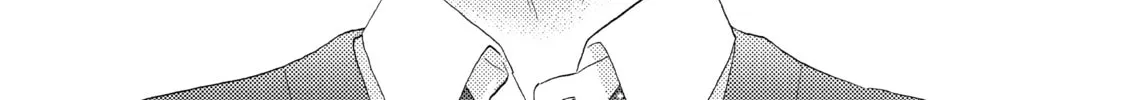 Read A Condition Called Love chapter 56 image 21 on Lezhin