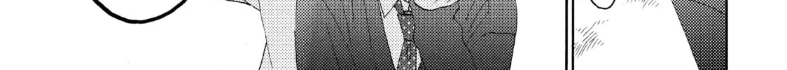 Read A Condition Called Love chapter 56 image 25 on Lezhin