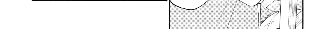 Read A Condition Called Love chapter 56 image 33 on Lezhin