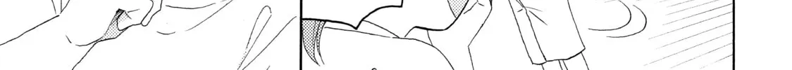 Read A Condition Called Love chapter 56 image 37 on Lezhin