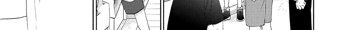 Read A Condition Called Love chapter 56 image 45 on Lezhin