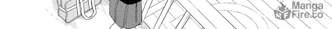 Read A Condition Called Love chapter 56 image 47 on Lezhin