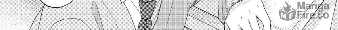 Read A Condition Called Love chapter 56 image 49 on Lezhin