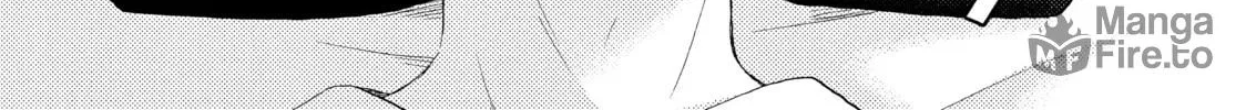 Read A Condition Called Love chapter 56 image 5 on Lezhin