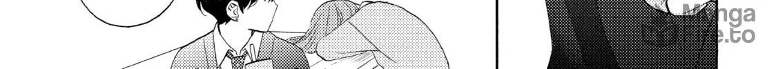 Read A Condition Called Love chapter 56 image 53 on Lezhin