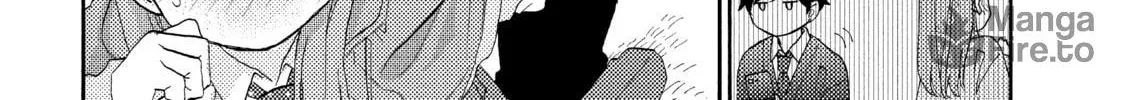 Read A Condition Called Love chapter 56 image 59 on Lezhin
