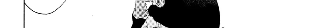 Read A Condition Called Love chapter 56 image 63 on Lezhin