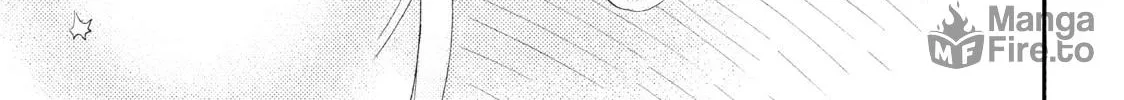 Read A Condition Called Love chapter 56 image 65 on Lezhin