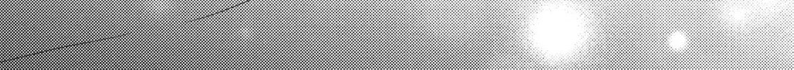 Read A Condition Called Love chapter 56 image 67 on Lezhin