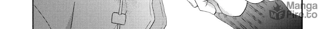 Read A Condition Called Love chapter 56 image 69 on Lezhin