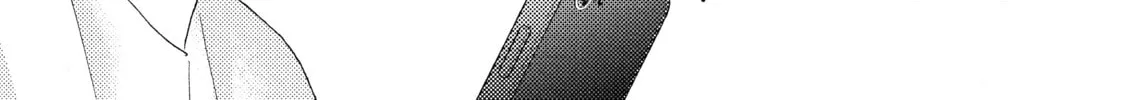 Read A Condition Called Love chapter 56 image 7 on Lezhin