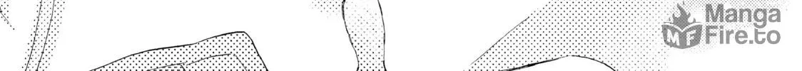 Read A Condition Called Love chapter 56 image 71 on Lezhin