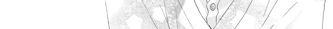 Read A Condition Called Love chapter 56 image 73 on Lezhin