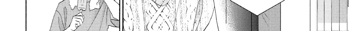 Read A Condition Called Love chapter 56 image 75 on Lezhin