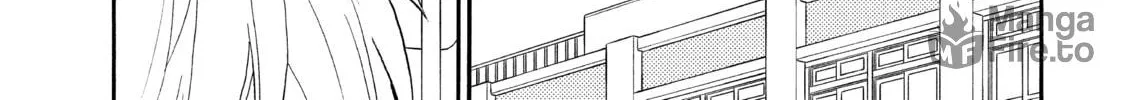 Read A Condition Called Love chapter 56 image 9 on Lezhin