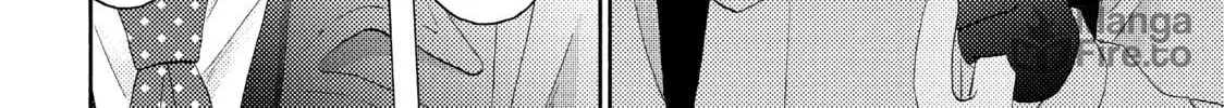 Read A Condition Called Love chapter 57 image 19 on Lezhin