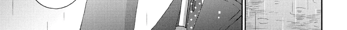 Read A Condition Called Love chapter 57 image 21 on Lezhin