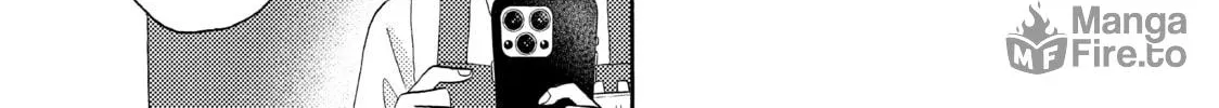 Read A Condition Called Love chapter 57 image 5 on Lezhin