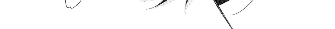 Read A Condition Called Love chapter 57 image 51 on Lezhin