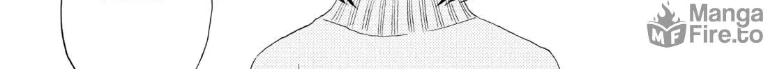 Read A Condition Called Love chapter 57 image 53 on Lezhin