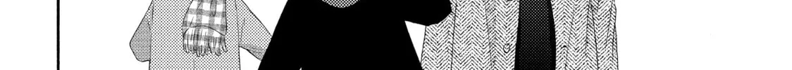 Read A Condition Called Love chapter 57 image 55 on Lezhin