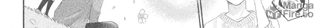 Read A Condition Called Love chapter 57 image 59 on Lezhin