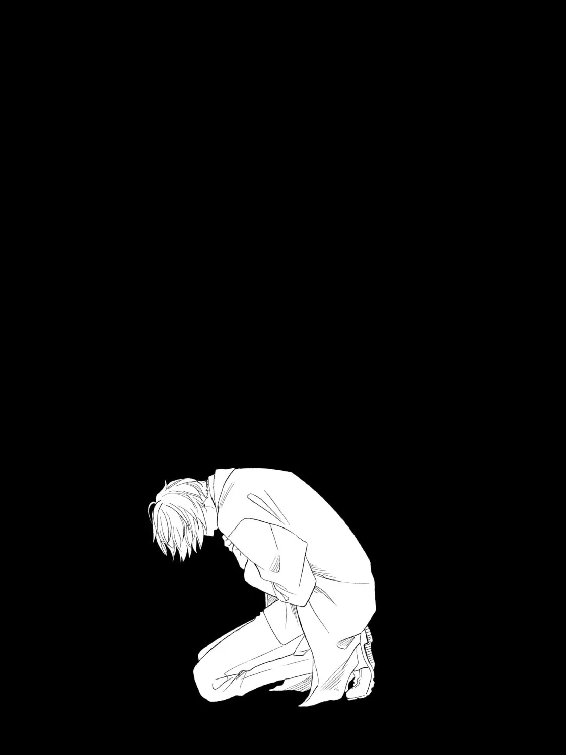 Read A Condition Called Love chapter 57 image 60 on Lezhin