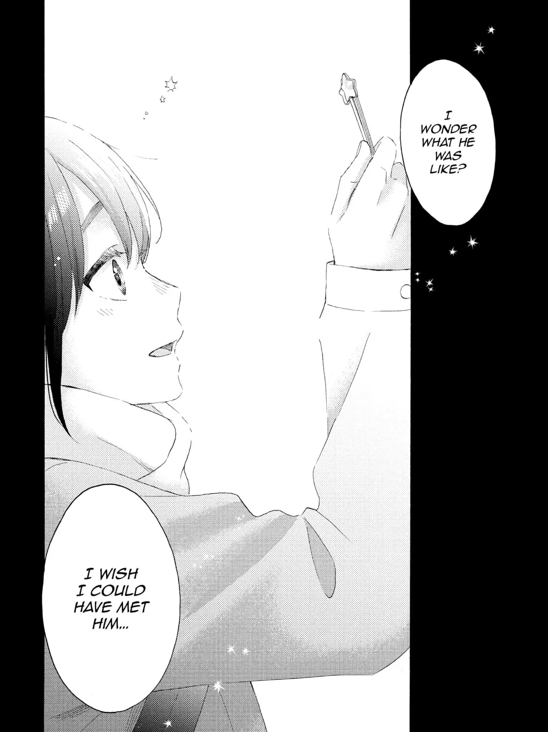 Read A Condition Called Love chapter 57 image 62 on Lezhin