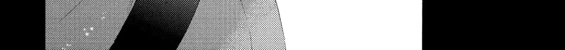 Read A Condition Called Love chapter 57 image 63 on Lezhin