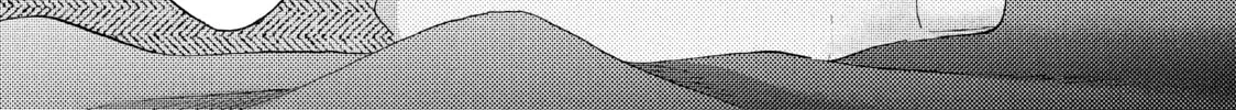 Read A Condition Called Love chapter 57 image 67 on Lezhin