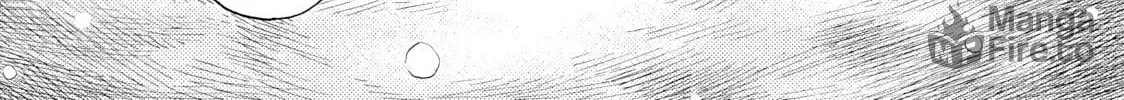 Read A Condition Called Love chapter 57 image 71 on Lezhin