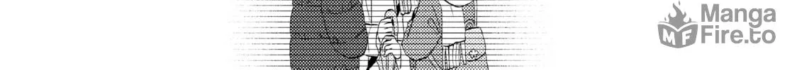 Read A Condition Called Love chapter 57 image 79 on Lezhin